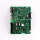 DPC-121 LG Sigma Asansör PCB ASSY AEG04C224*F